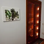 Mirabilia Suites Colosseum